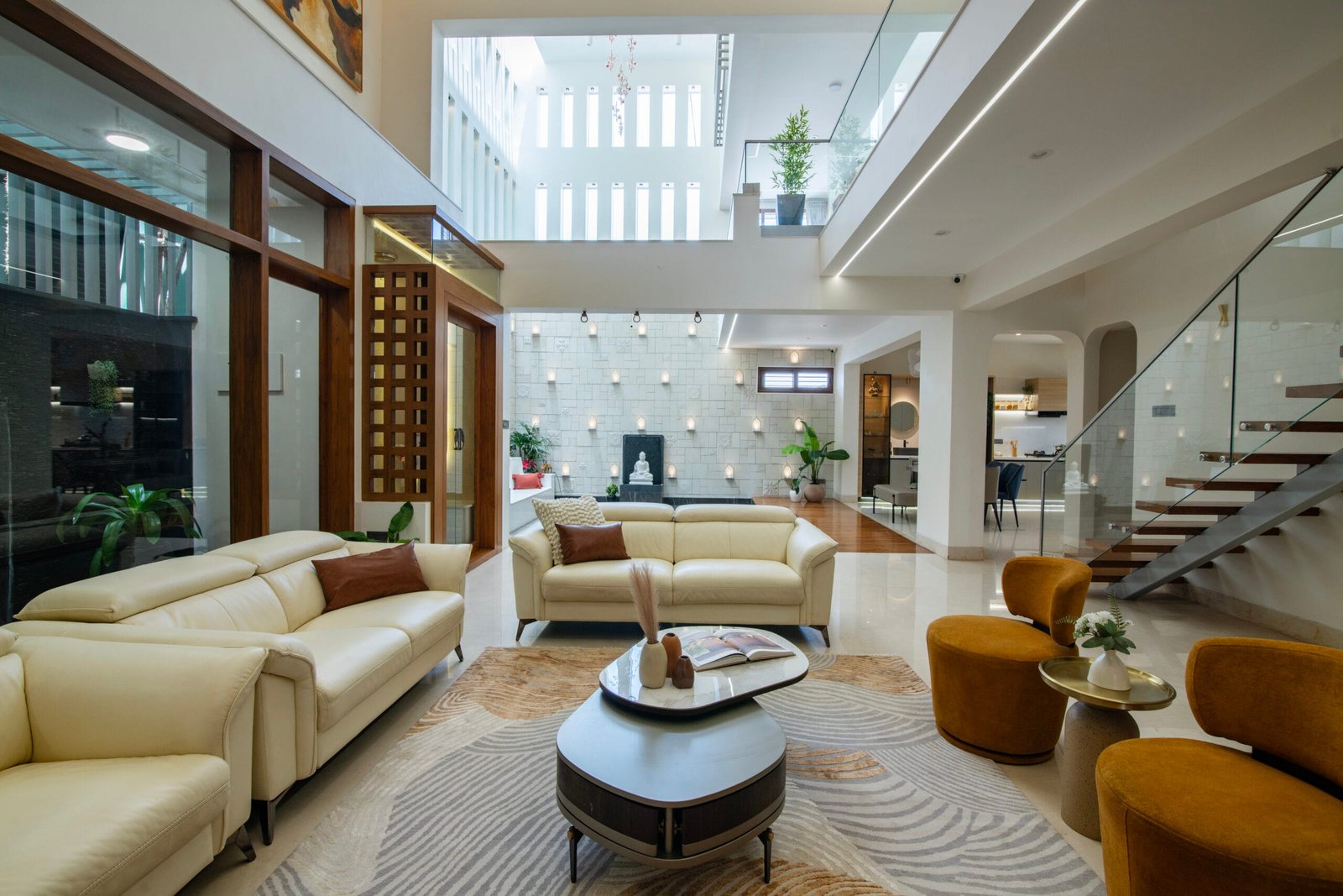 aradhya-residence-bellary-bungalow-design-family-room-interiors