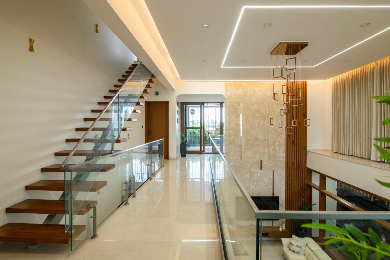 aradhya-residence-bellary-bungalow-design-interior-plan