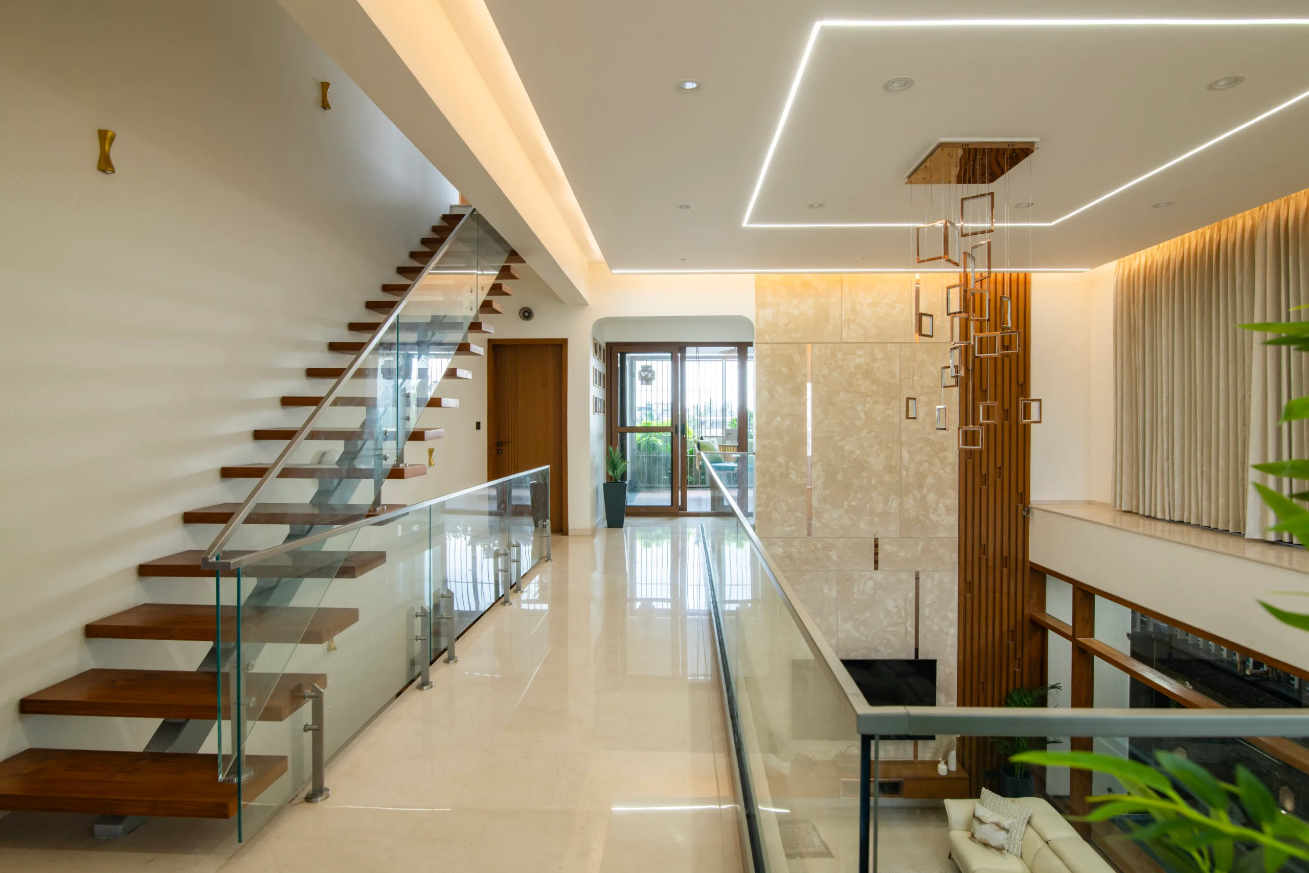 aradhya-residence-bellary-bungalow-design-interior-plan