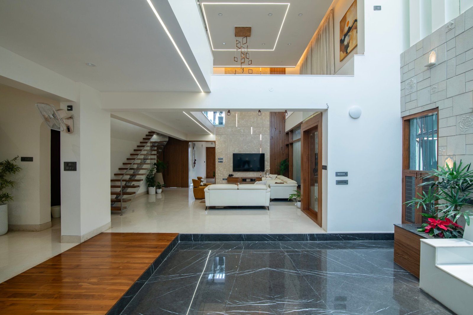 aradhya-residence-bellary-bungalow-design-interior-spaces