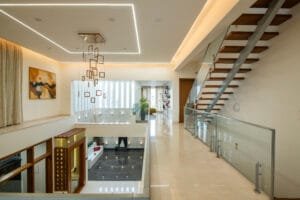 aradhya-residence-bellary-bungalow-design-interior-view