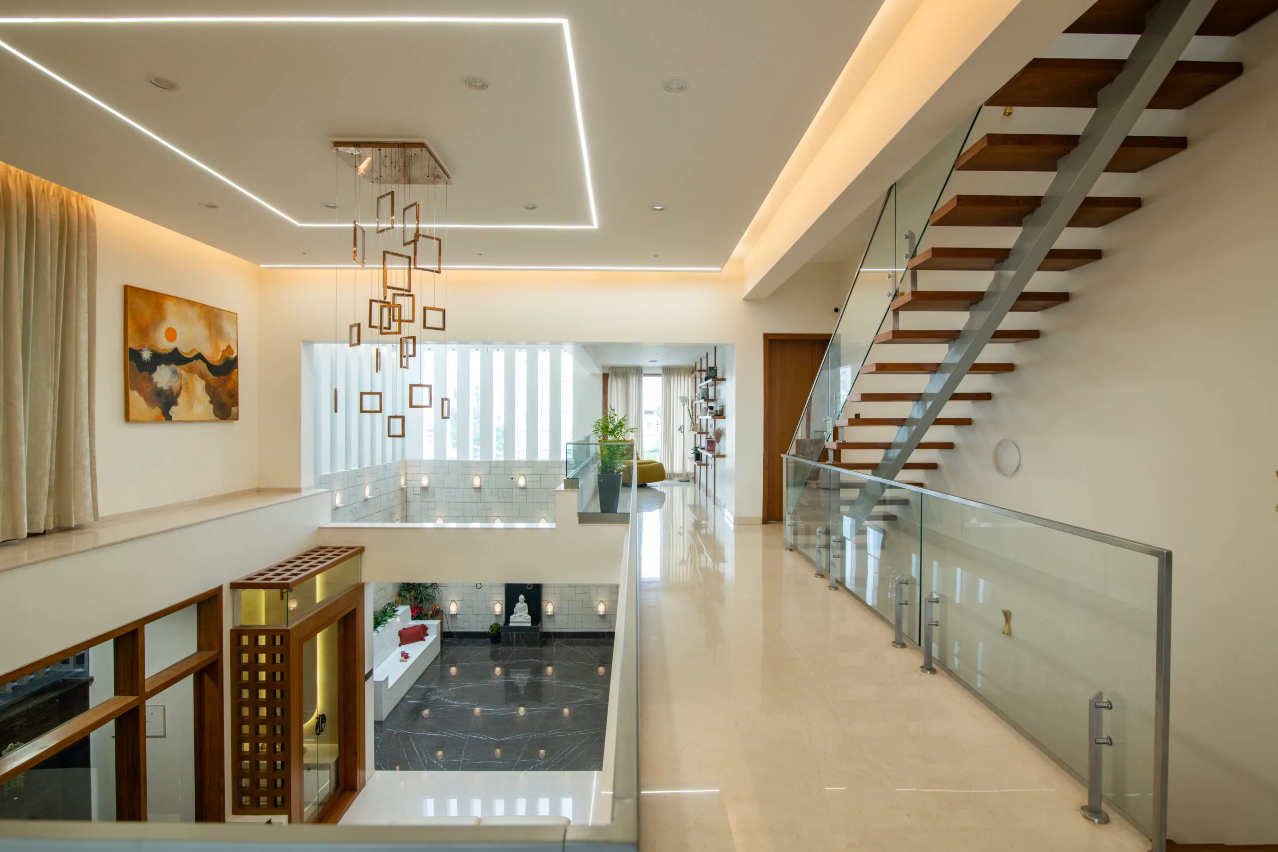 aradhya-residence-bellary-bungalow-design-interior-view