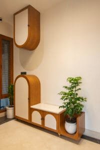 aradhya-residence-bellary-bungalow-design-interiors (2)