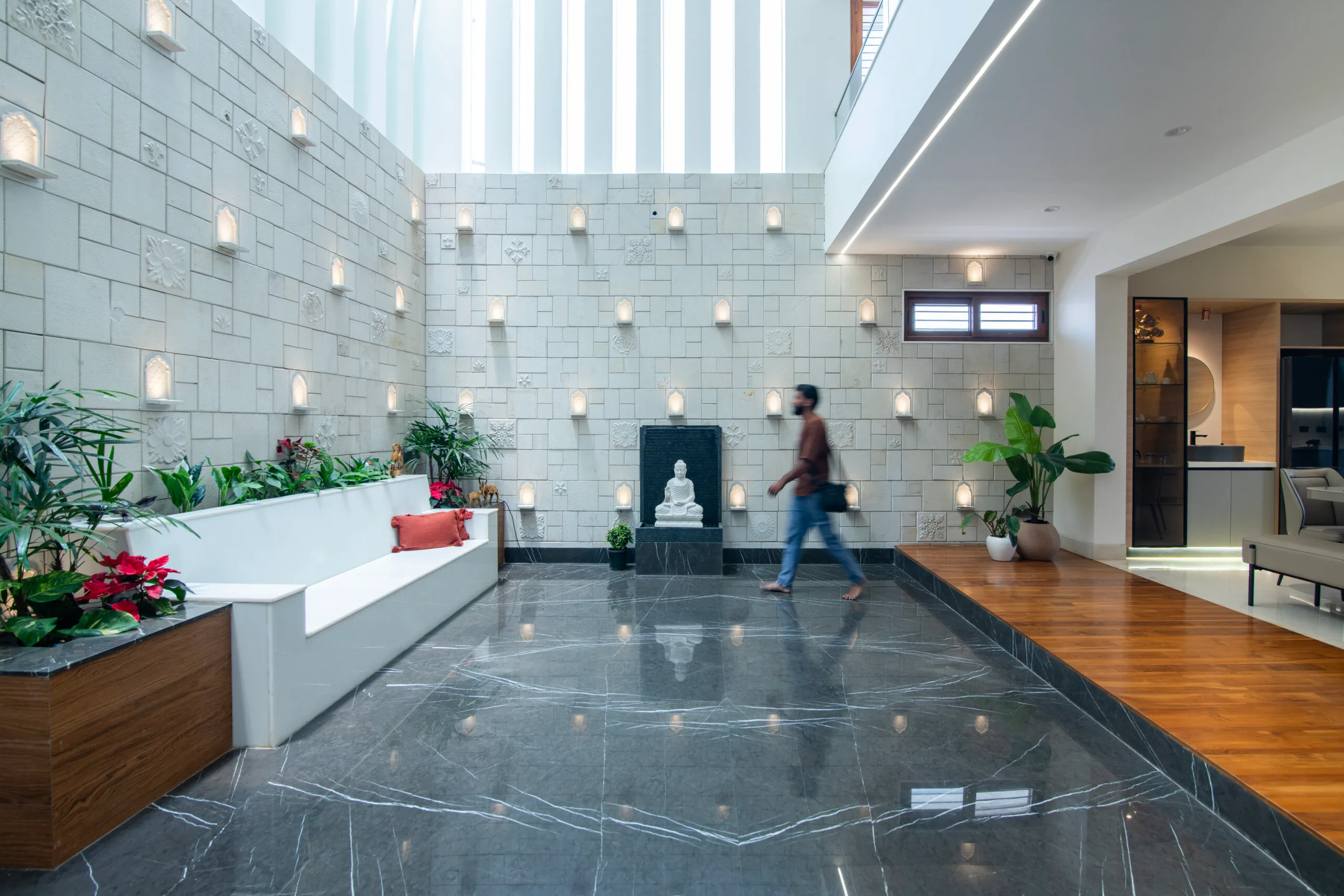 aradhya-residence-bellary-bungalow-design-interiors