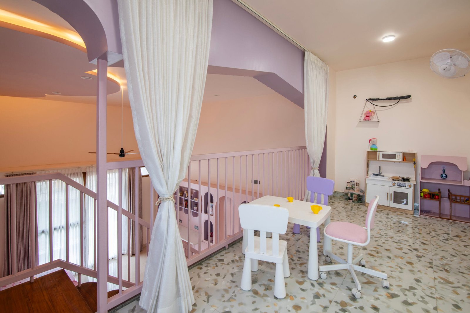 aradhya-residence-bellary-bungalow-design-kid-room