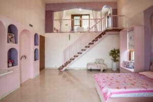 aradhya-residence-bellary-bungalow-design-kids-bedroom-interiors