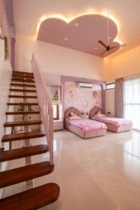 aradhya-residence-bellary-bungalow-design-kids-room-interiors