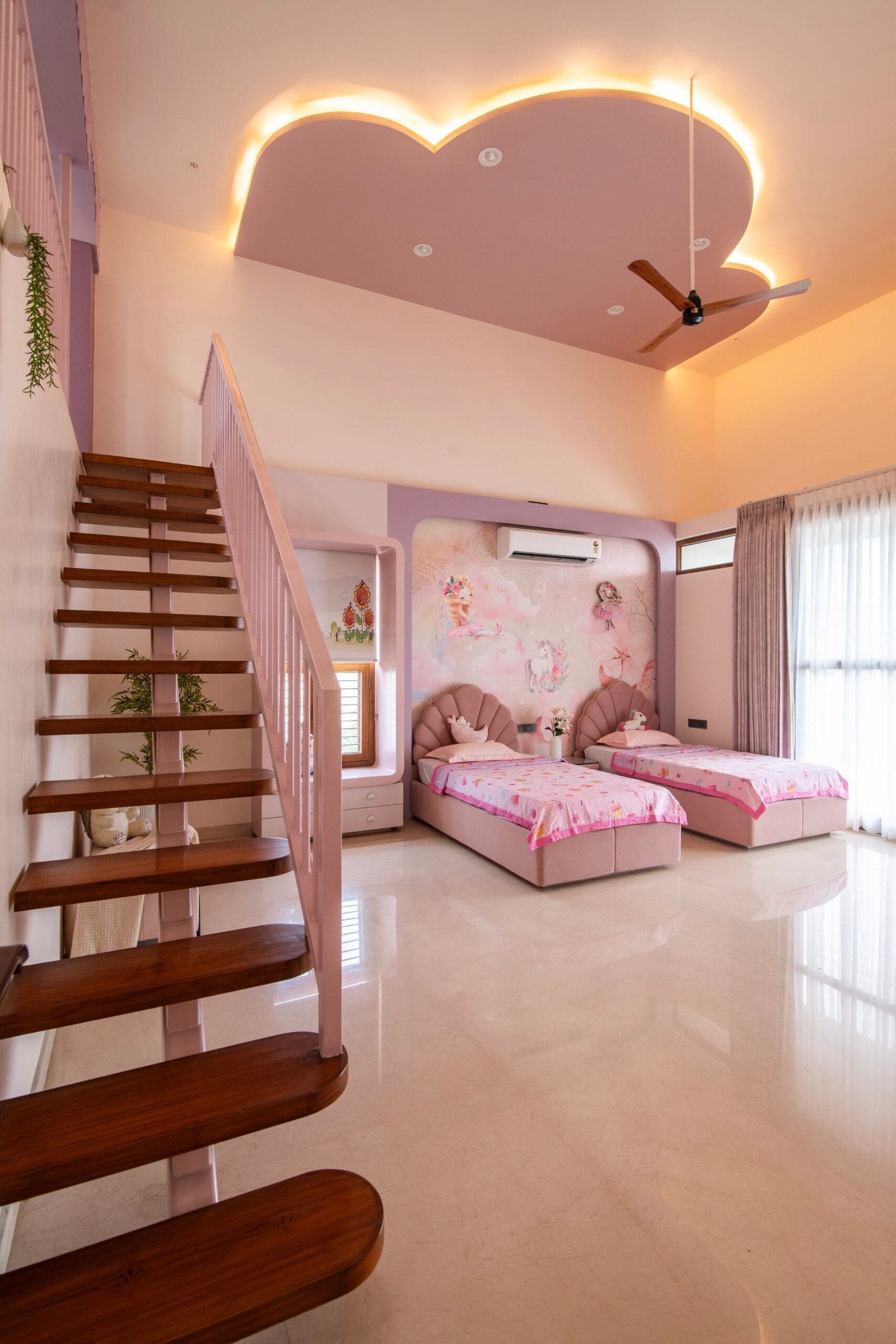 aradhya-residence-bellary-bungalow-design-kids-room-interiors