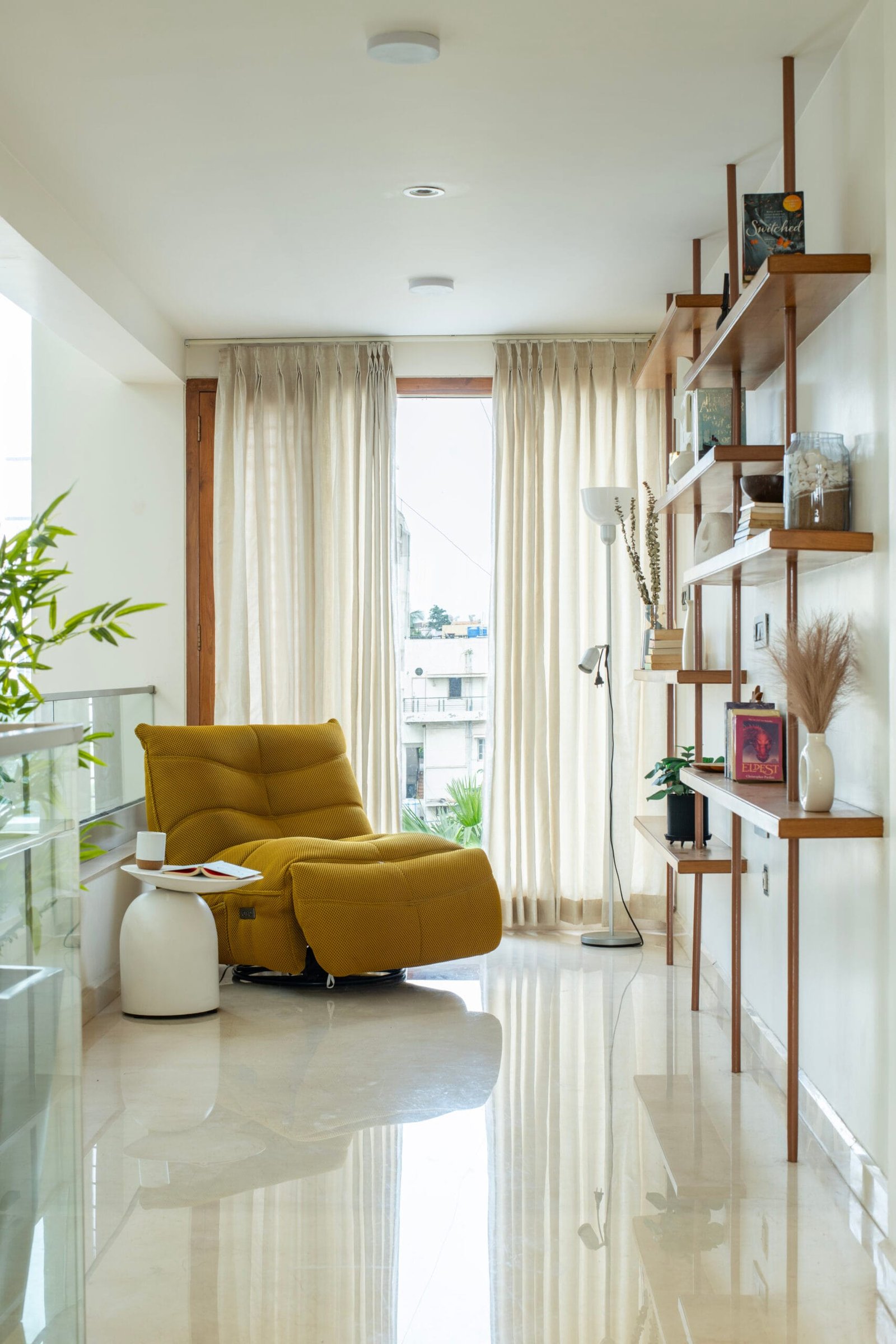 aradhya-residence-bellary-bungalow-design-lounge-room