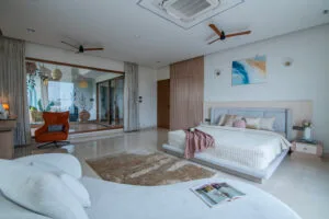 aradhya-residence-bellary-bungalow-design-master-bedroom (2)