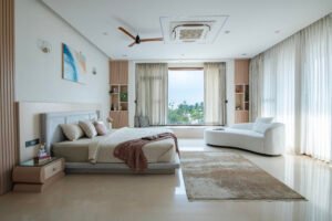 aradhya-residence-bellary-bungalow-design-master-bedroom