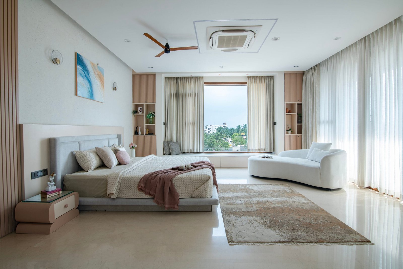 aradhya-residence-bellary-bungalow-design-master-bedroom