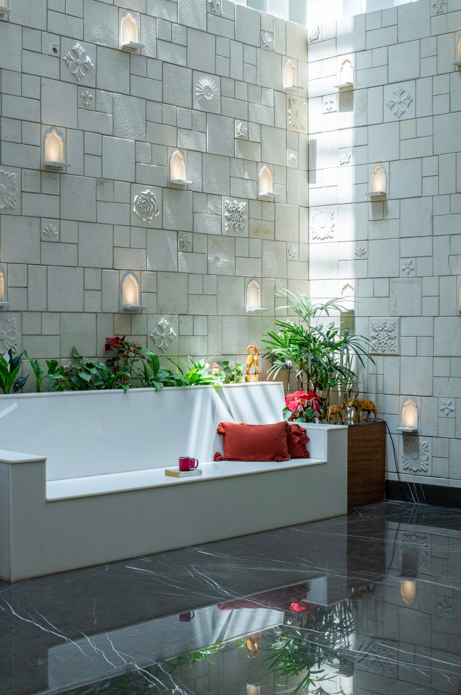 aradhya-residence-bellary-bungalow-design-natural-lighting