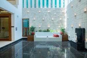 aradhya-residence-bellary-bungalow-design-skylight-design