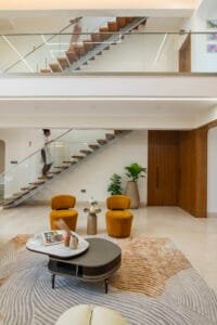aradhya-residence-bellary-bungalow-design-staircase-design