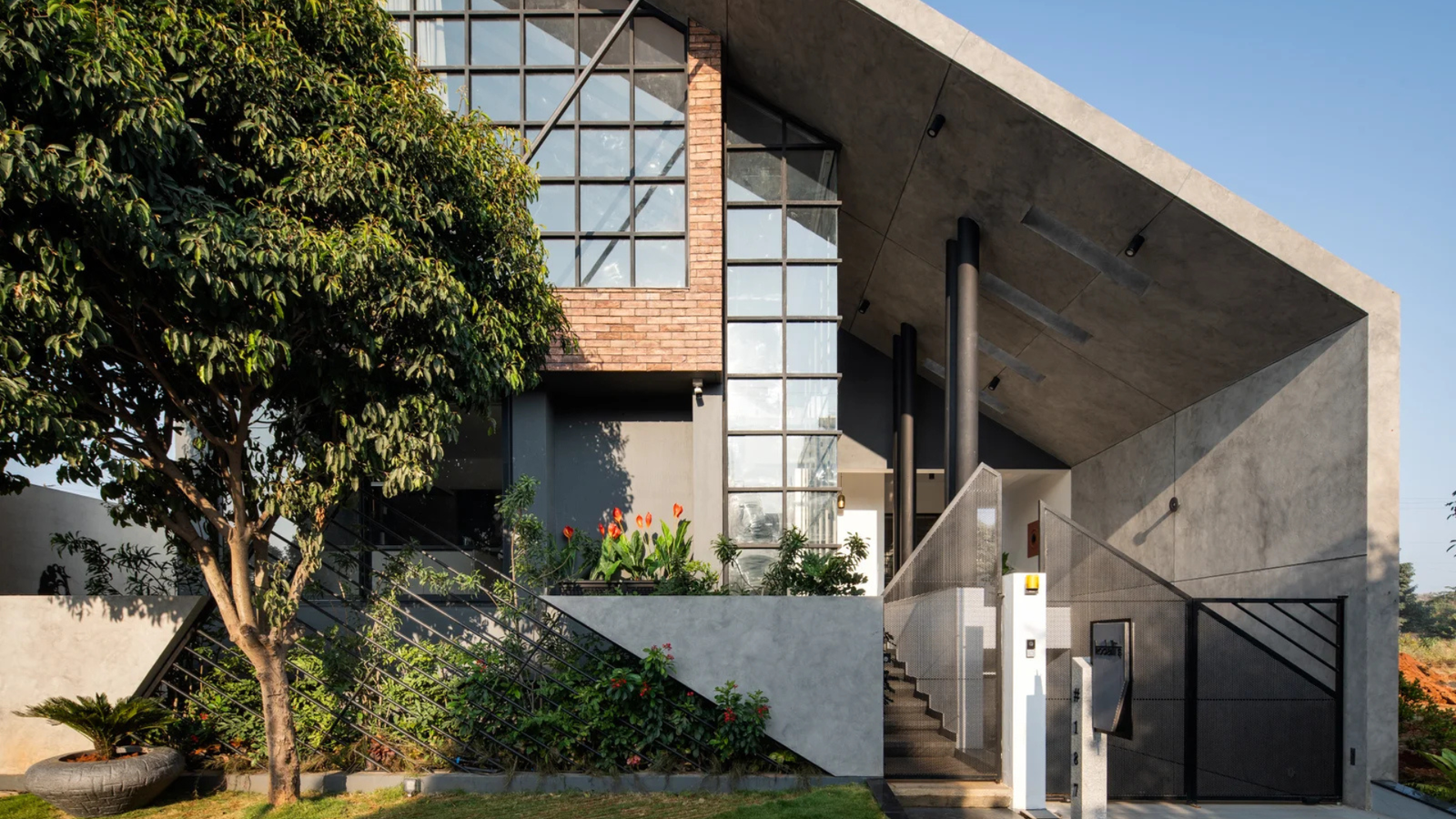 best-architects-in-bangalore-for-residential-house-design-commercial-architectural-design-2a