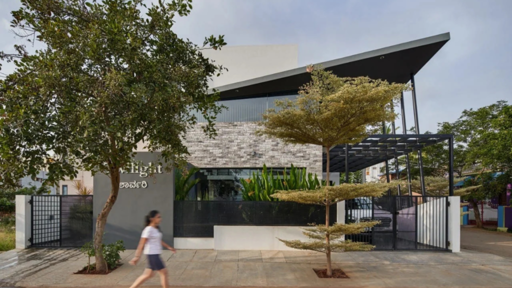 best-architects-in-bangalore-for-residential-house-design-commercial-architectural-design