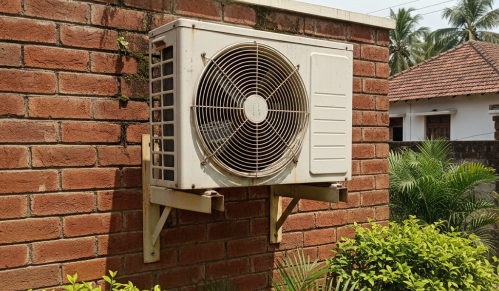 architects-coimbatore-house-villa-designs-1a